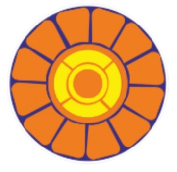 image1